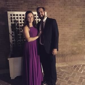 Meet your Posher, Chandler